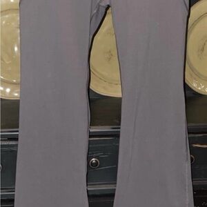 Women’s Flare Pants ( Measurements Below)